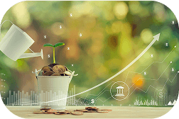 Viabilidade econômica através de atuação ética